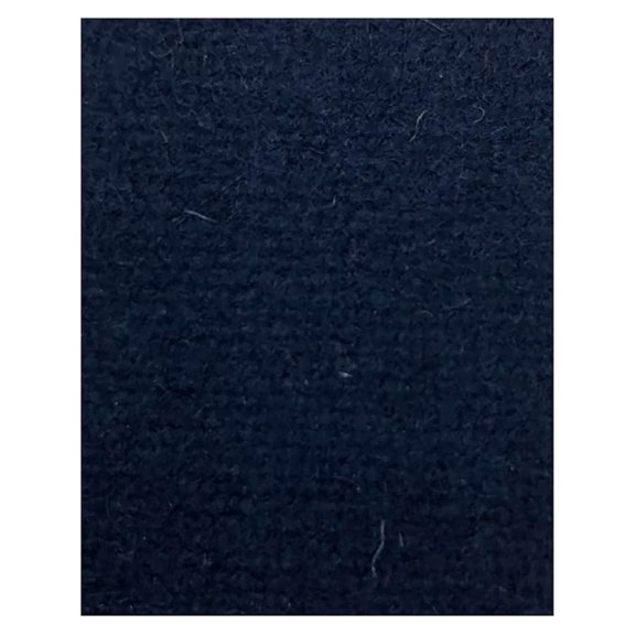 7' Dark Navy Classic 303 Billiard Pool Table Cloth Felt
