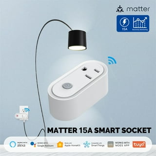 https://i5.walmartimages.com/seo/7-Day-Heavy-Duty-Programmable-Timer-1800W-15A-WiFi-Smart-Outlet-Child-Lock-Vacation-Mode-Reliable-Connection-Works-Echo-Google-Home_2d56077a-3c45-4195-ac5a-17d08450729b.4424f189c12fd8f49baf8290e3886d16.jpeg?odnHeight=320&odnWidth=320&odnBg=FFFFFF