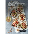 thumbnail image 1 of 7 Days Anti-Inflammatory Meal Plan!: The Complete Anti-Inflammatory Cookbook for Beginners, 1 of 1