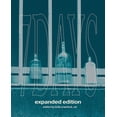 thumbnail image 1 of 7 Days: Expanded Edition, (Paperback), 1 of 1