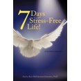 thumbnail image 1 of 7 Days To A Stress-Free Life!: A Guidebook Journal (Paperback), 1 of 1