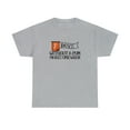 thumbnail image 1 of 7 Days Without A Pun Makes One Weak Shirt, Dad Jokes, Fathers Day - ID: 702, 1 of 7