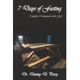 thumbnail image 1 of 7 Days of Fasting... Complete Communion with God, 1 of 1