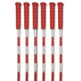 thumbnail image 1 of 7' Deluxe Beaded Speed Ropes (Set of 6), 1 of 6
