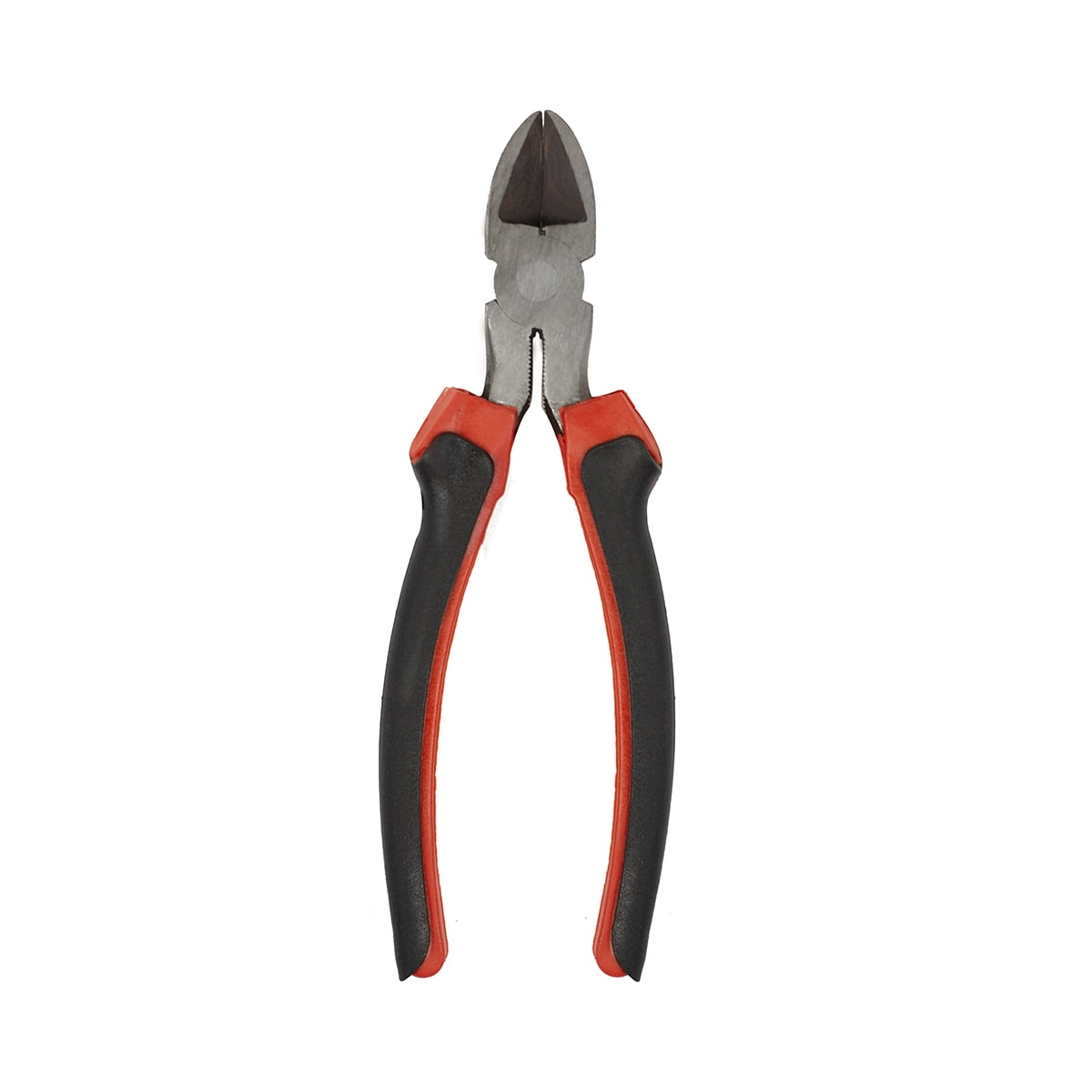 Plier Hand Tool Wire Cutter Pliers, Manual Rotation Tool Grid