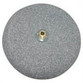 thumbnail image 1 of outdoor water solutions 339880 diffuser airstone - 7 inch, model no.  ars0026, 1 of 2
