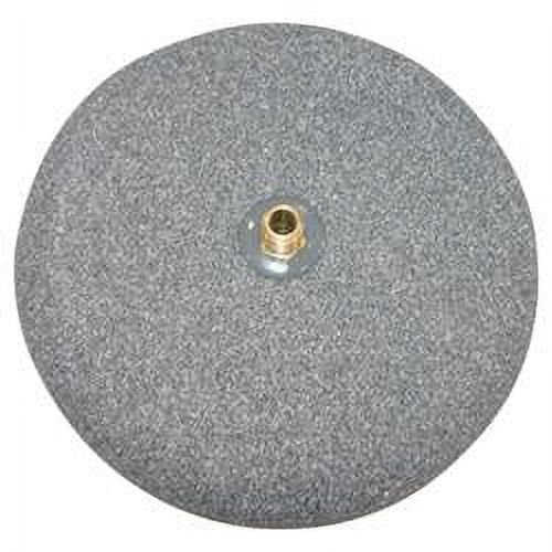 outdoor water solutions 339880 diffuser airstone - 7 inch, model no. ars0026