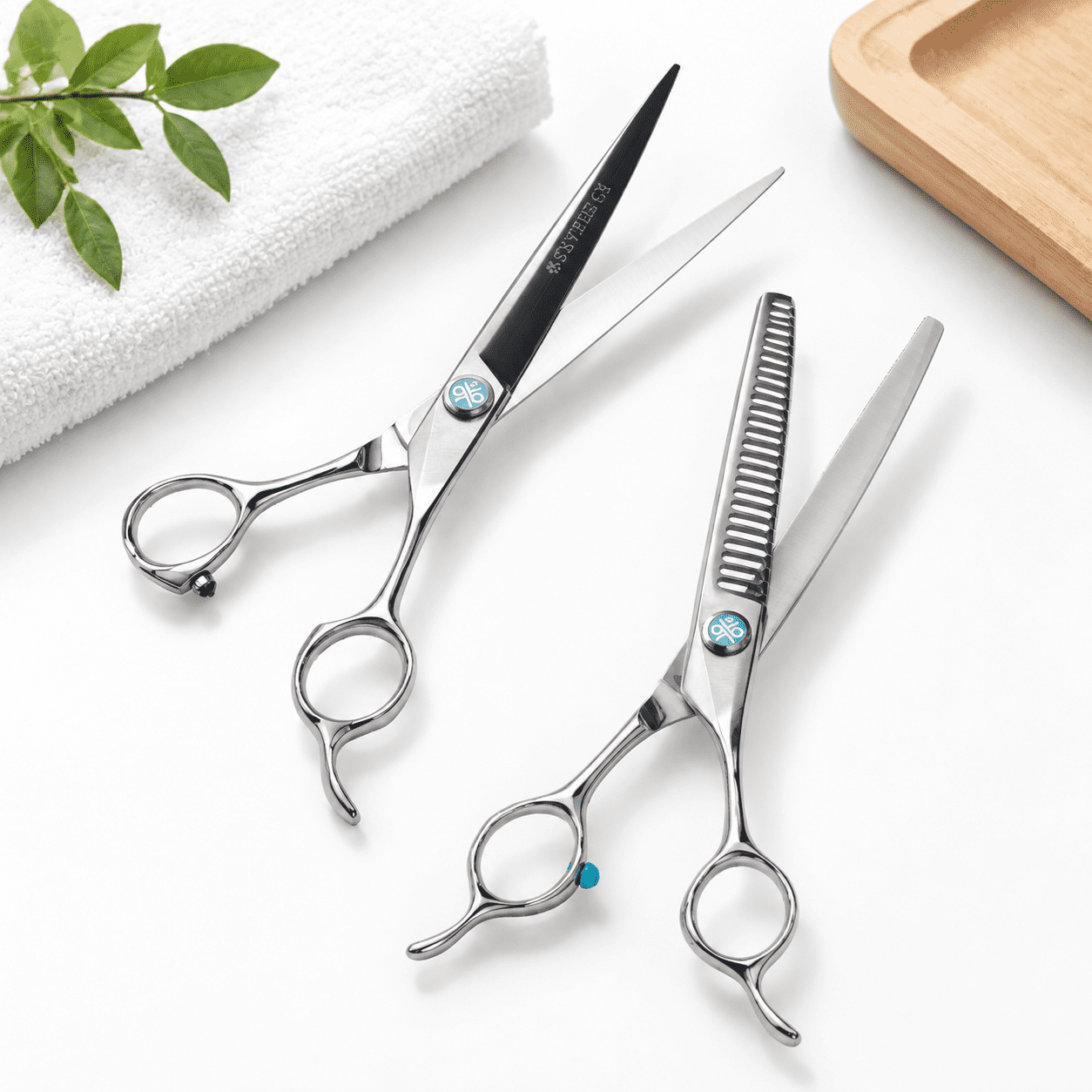 Shears Outdated Image 7