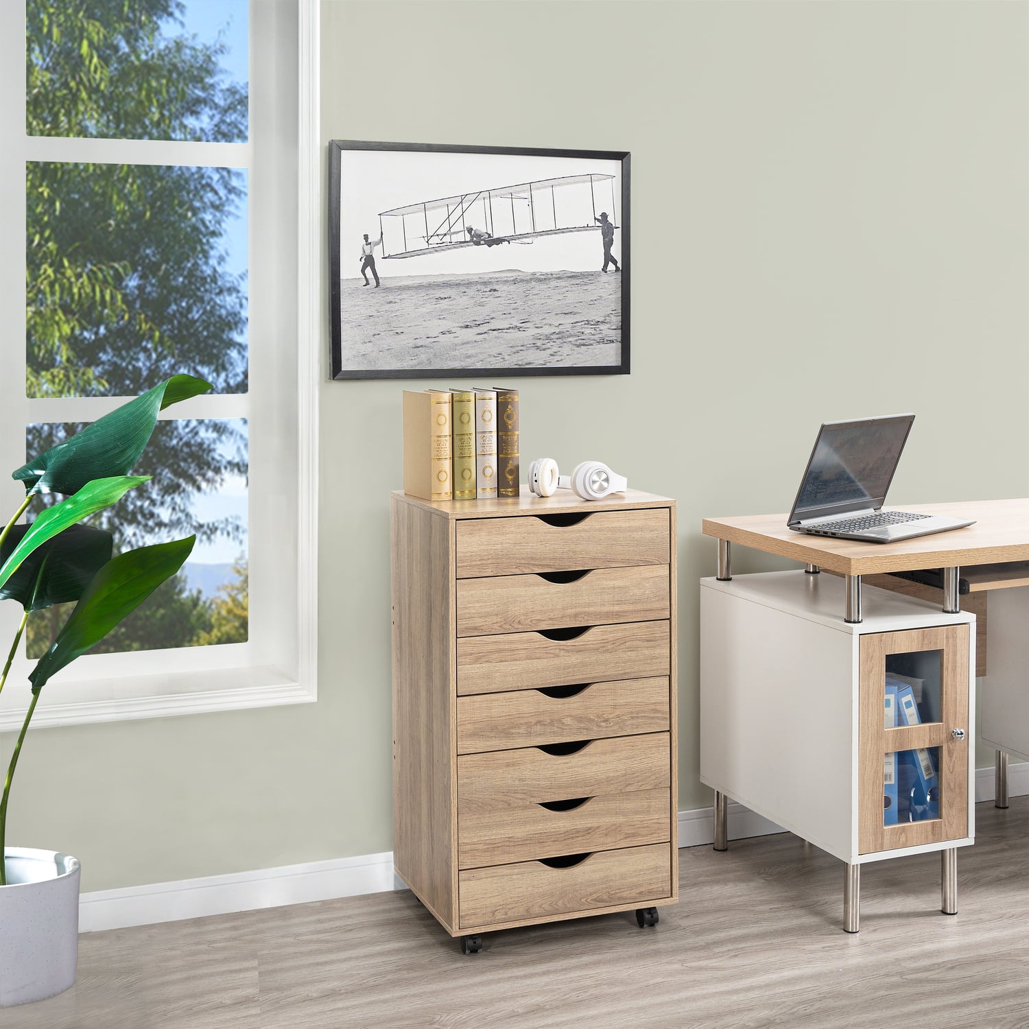 https://i5.walmartimages.com/seo/7-Drawer-Office-File-Storage-Cabinet-by-Maykoosh-Color-Gray-Oak_42d0fee0-4cd2-4f5a-a6ee-5be0a89b6153.f993bcfc09e9899950f5a95c95fcf6d4.jpeg
