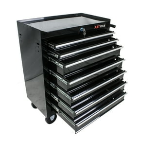 Rolling Tool Boxes in Tool Storage - Walmart.com