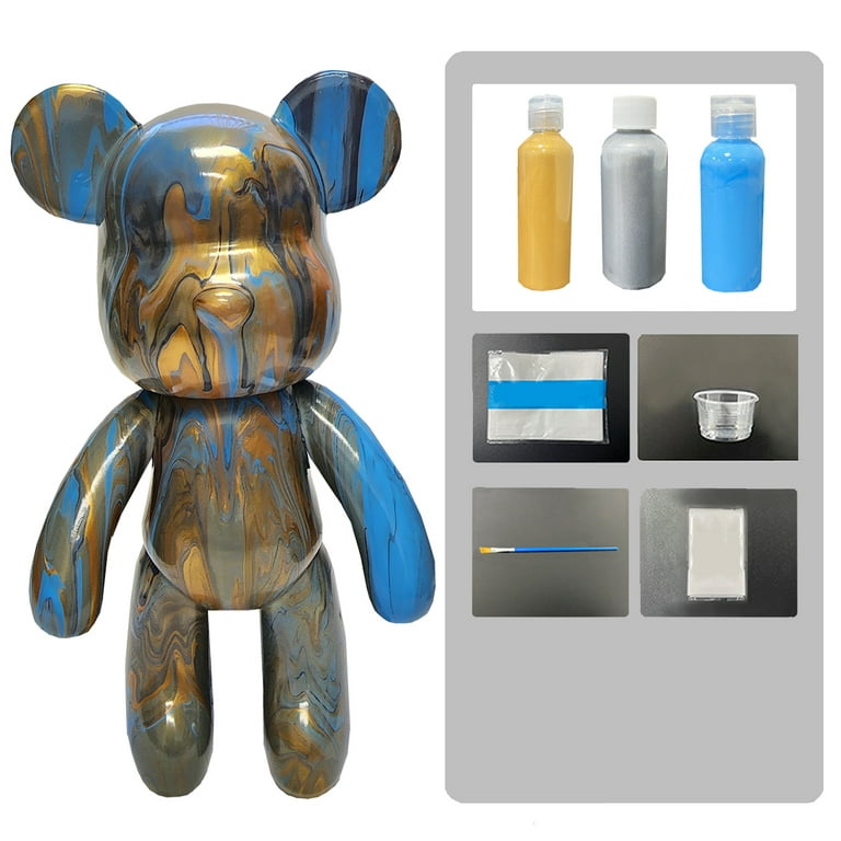 https://i5.walmartimages.com/seo/7-Easy-DIY-Create-customize-Arts-n-Craft-Non-Toxic-Pour-Over-Acrylic-Fluid-Paint-Bear-Kit-for-boys-and-girls-Silver-Ocean-Blue-Gold-Kit_2573ad3c-7aa6-4b8b-94d3-2918ff879f97.905ff20fe6f7da98b973dd86f2c3f9f9.jpeg?odnHeight=768&odnWidth=768&odnBg=FFFFFF