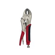 7 Ergo-Grip Vice Locking Pliers