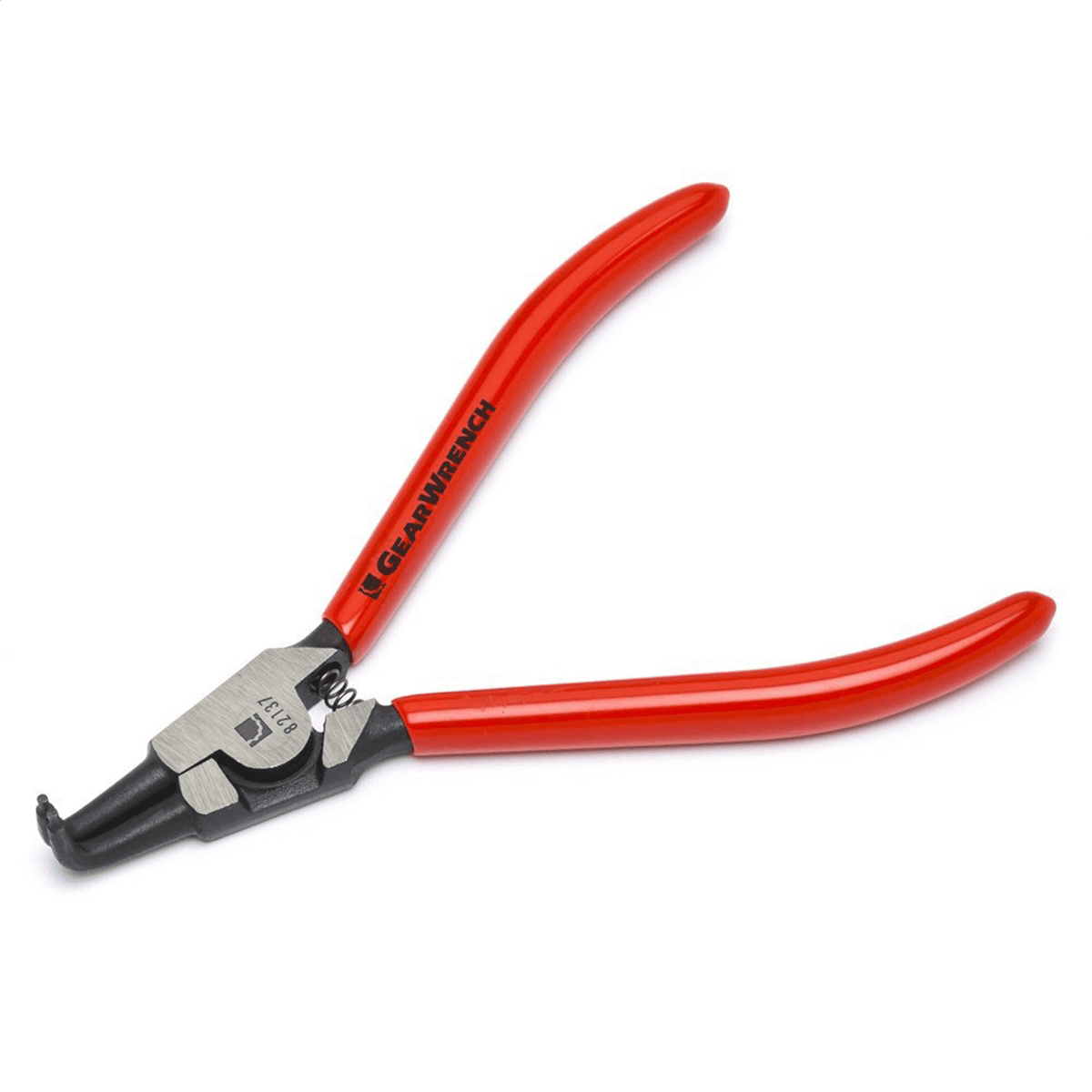 7" External 90 Snap Ring Pliers