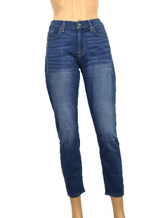 7 for best sale all mankind gwenevere