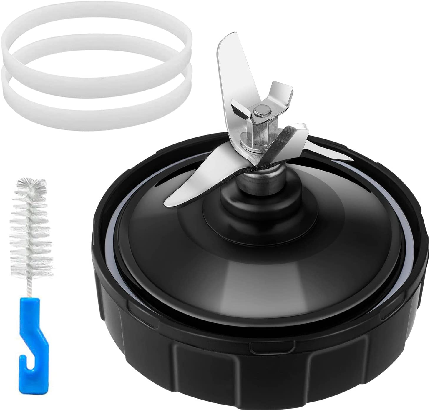 ダーツ JOKERD ULTIMATE Model B-Se. 3nd Joker Driver STAINLESS#03 Darts Barrel – Dartsbuddy.com