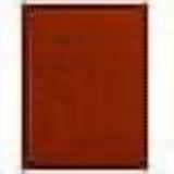 7' Firebrick ProLine Classic 303 Billiard Pool Table Cloth Felt
