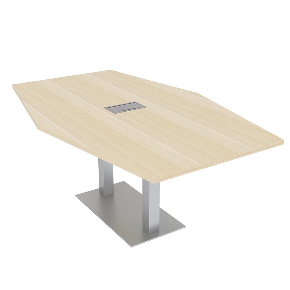 7 ft conference sale table
