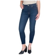 7 For All Mankind Ankle Skinny Jean, Womens