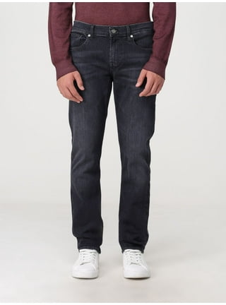 Men's seven for on sale all mankind jeans