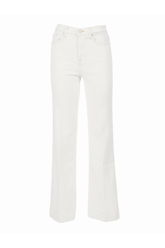 Sugar Modern Dojo Flared Jeans (Women's)