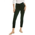 thumbnail image 1 of 7 For All Mankind womens  High-Rise Ankle Skinny Jean, 31, 1 of 2