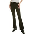 thumbnail image 1 of 7 For All Mankind womens  Kimmie Rinse Bootcut Jean, 24, 1 of 2
