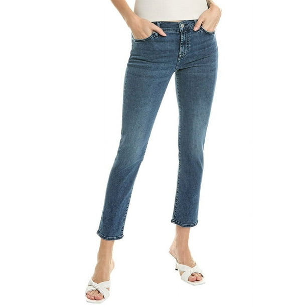Cleo Ankle Skinny Cleo Ankle Skinny