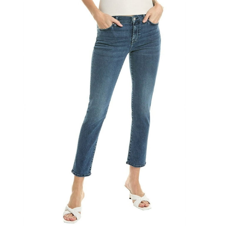 Cleo Ankle Skinny Cleo Ankle Skinny