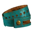 thumbnail image 1 of 7 Function Counter Wrist Wrap Multifunctional Leather Measuring Tools for Home and Room Use, 1 of 3