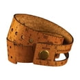 thumbnail image 1 of 7 Function Counter Wrist Wrap Multifunctional Leather Metric Inches 18 Measuring Tool for Accurate Results, 1 of 3