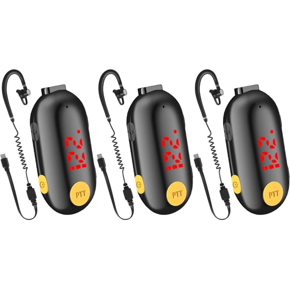 7" GPS Navigator for Car Truck RV, Car GPS Navigation System with 2026 Maps, ifetime Free Updates, Voice Guidance, Speed & Red-ight Camera Aerts, Custom Truck Routing