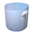thumbnail image 1 of 7 Gallon Fabric Grow Bag – Heavy Duty Plant Pouch, Breathable Cultivation Pot for Flowers, Fruits, Vegetables, 1 of 5