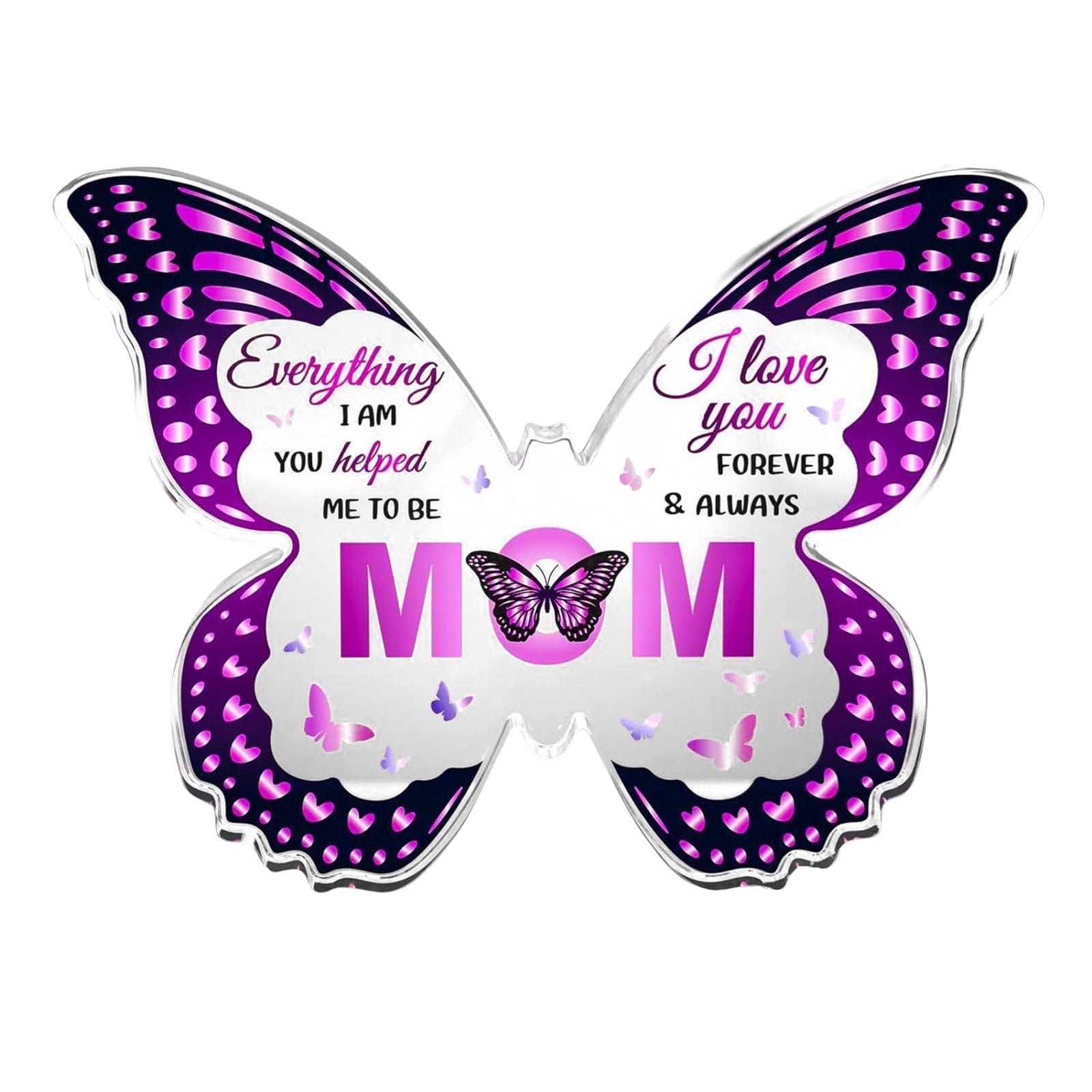 7 Garden Statues Lovers Statues And Sculptures Large Statues for