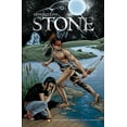 thumbnail image 1 of 7 Generations Stone, Book 1, (Paperback), 1 of 1