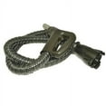 thumbnail image 1 of 7' Genuine Compatible with Rainbow Vacuum Hose R14857C, R11137, R8077 E, E2 Series Canister Vac, 1 of 1