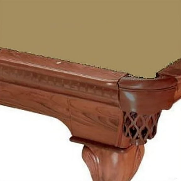 7' Golden ProLine Classic 303 Teflon Billiard Pool Table Cloth Felt