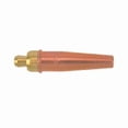 thumbnail image 1 of Victor 341-0333-0309 7-Gpn Cutting Tip, 1 of 4