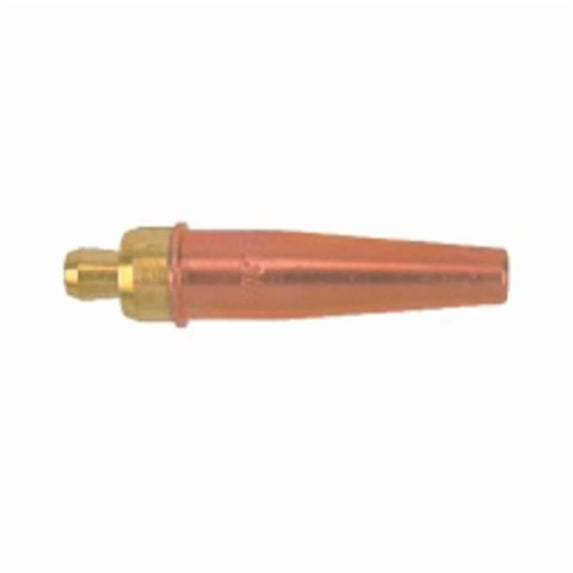 Victor 341-0333-0309 7-Gpn Cutting Tip