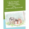 thumbnail image 1 of 7 Gutenacht-Geschichten aus dem Leben von Oemmel & Boemmel, (Paperback), 1 of 1