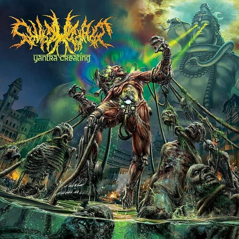 DEATH BRINGER CDディスク 7枚セット Death Bringer: Derek Landy: 9780007326037: Amazon.com: Books