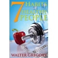 thumbnail image 1 of 7 Habits of Healthy People: The Simple Guide: Helpful Tips of Healthy People (Paperback), 1 of 1
