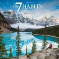 thumbnail image 1 of 7 Habits of Highly Effective People, the 2021 Square (Other), 1 of 8