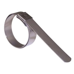 7 Hammer Lock Stain 5-8 Wide
