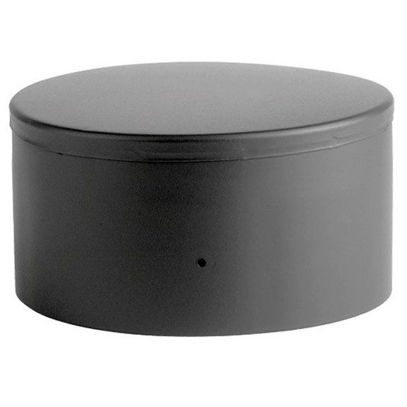 7'' HeatFab Tee Cover - 2717B
