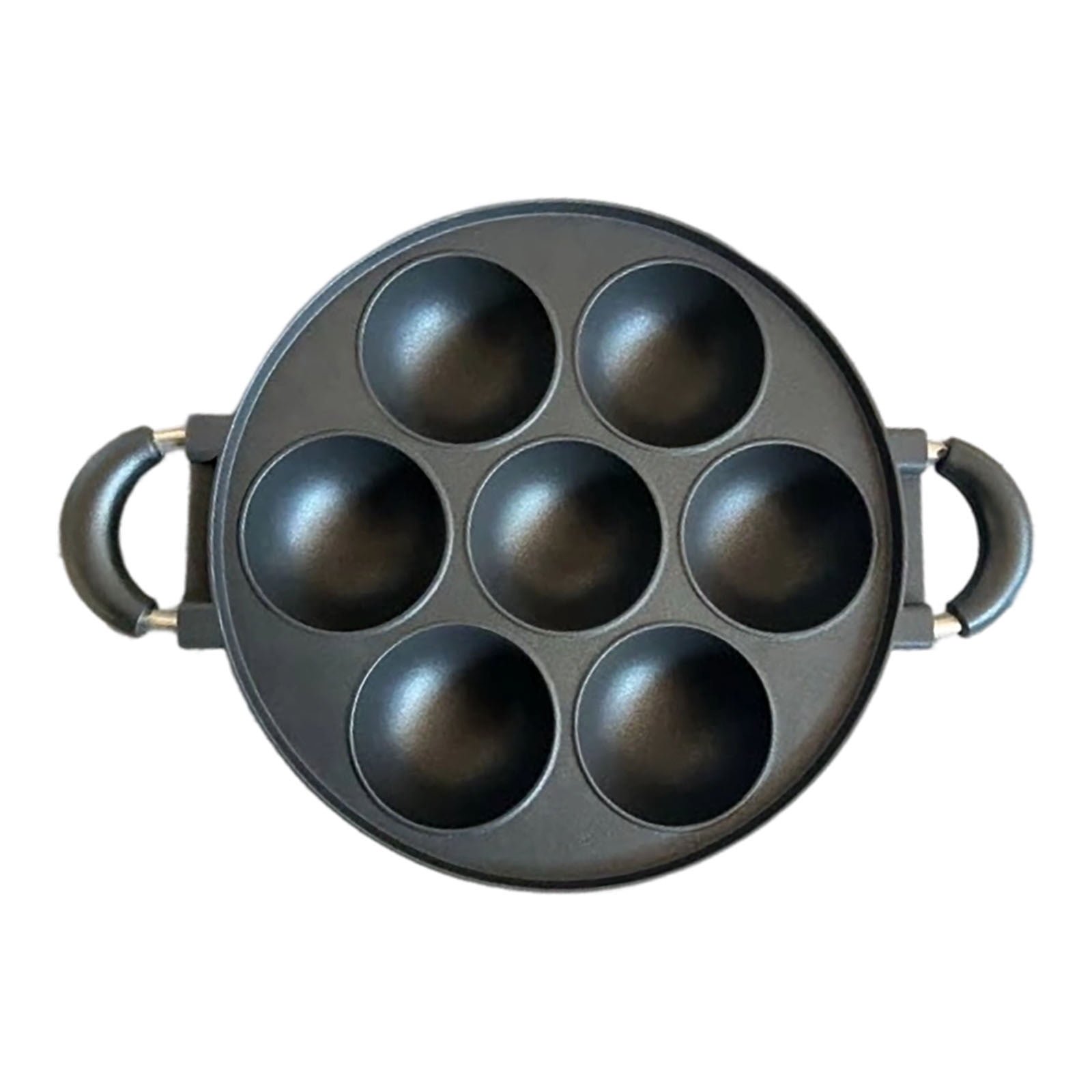 Oxo Non Stick Pan