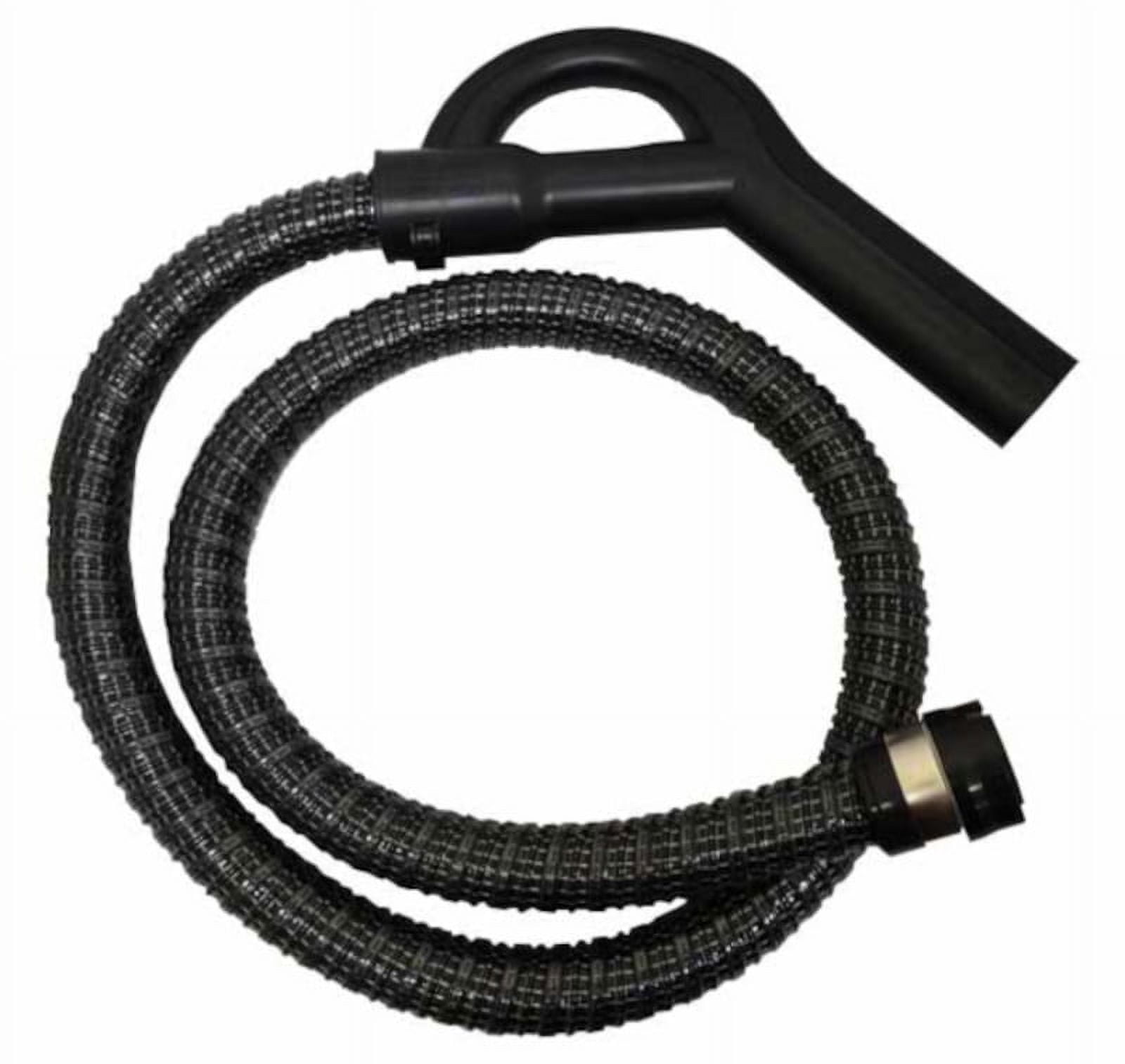7' Hose for Electrolux Aerus Epic Lux 6500 7000 Legacy Vac Vacuum Hose Pistol