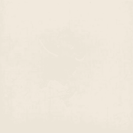Electroleum 7 Hurtz (CD)