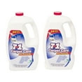 thumbnail image 1 of 7-IN-1 Carpet Care Pro Formula Carpet & Rug Cleaners, Fresh Scent, 128 Fluid Ounce, 2 Count, 1 of 4