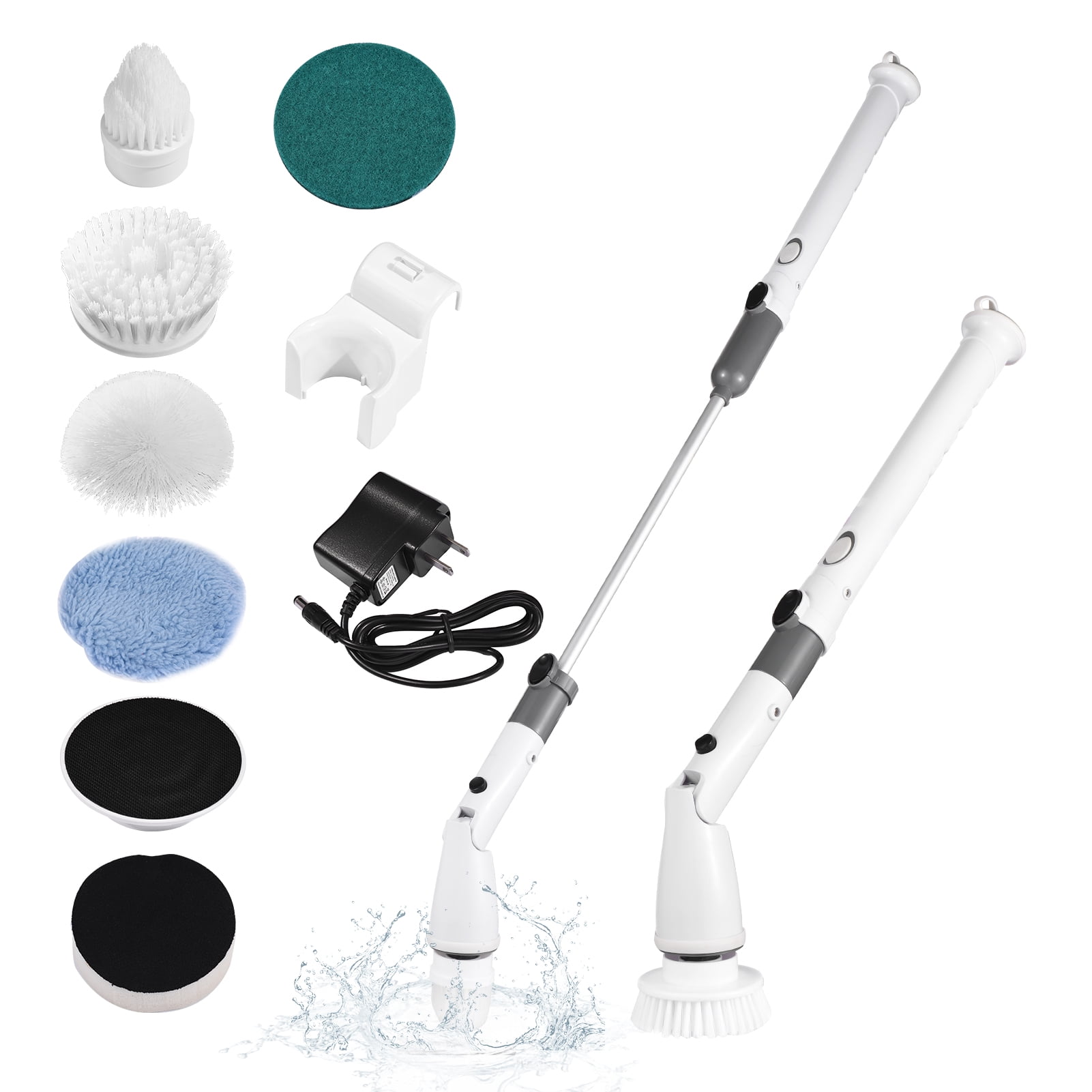https://i5.walmartimages.com/seo/7-IN-1-Electric-Spin-Scrubber-Cordless-Handheld-Cleaning-Brush-Adjustable-Extension-Handle-6-Heads-1200mAH-Battery-Kitchen-Bathroom-Wall-Window-Floor_e5801f48-016a-4088-9c81-20b0e90389f1.f6dd149149707f438562c2efad81573d.jpeg