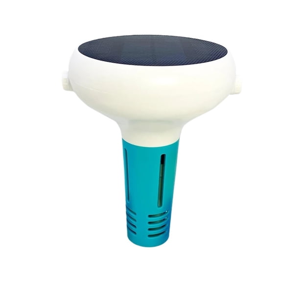 7 In 1 Intelligent Chlorin Meter PH ORP Total Dissolved Solids Salinity Temp CL Test Meter Swimming Pool Water Teste ,Pocket Size Sensor